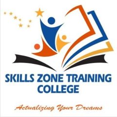 SKILLS ZONE TRAINING